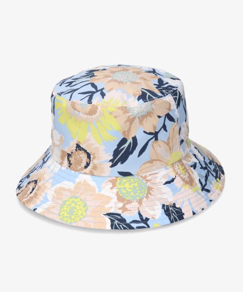 Chapeaud'O(Chapeaud’O)/Chapeau d' O Flower PT Bucket/img11