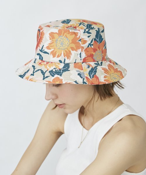 Chapeaud'O(Chapeaud’O)/Chapeau d' O Flower PT Bucket/img19