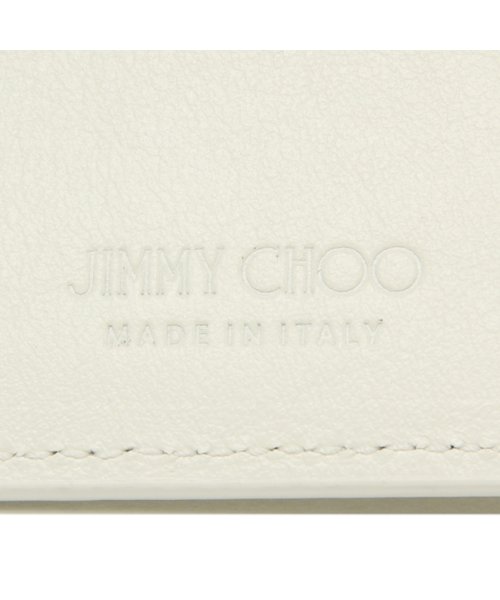 セール ジミーチュウ 二つ折り財布 マーク ホワイト メンズ Jimmy Choo Markuuf ジミーチュウ Jimmy Choo Magaseek セール ジミーチュウ 二つ折り財布 マーク ホワイト メンズ Jimmy Choo Markuuf ジミーチュウ Jimmy Choo Magaseek