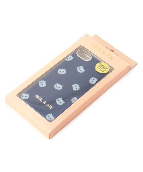 Paul Joe Iphoneケース 22ss ワンズテラス One Sterrace Magaseek