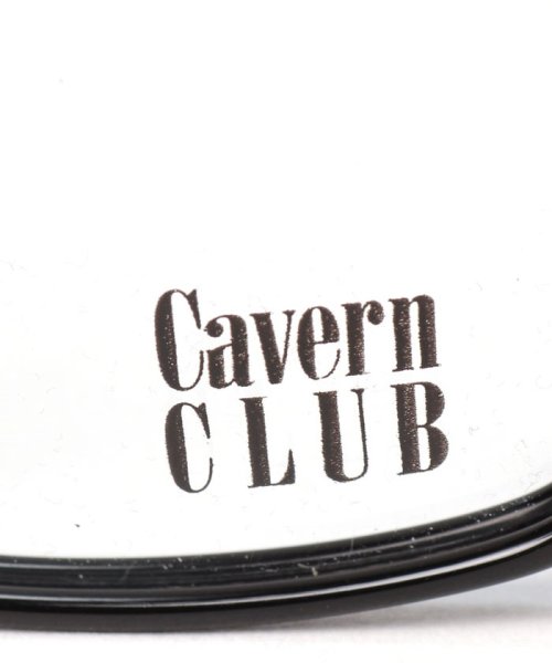 Cavern CLUB(キャヴァーンクラブ)/眼鏡　メガネ/img04