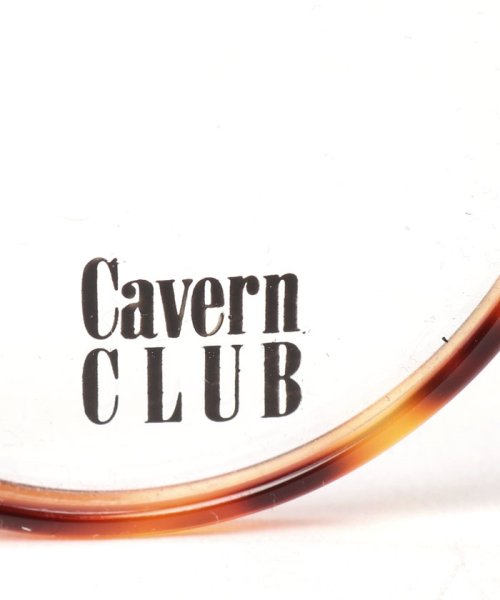 Cavern CLUB(キャヴァーンクラブ)/メガネ 眼鏡 /img04