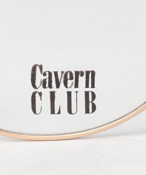 Cavern CLUB(キャヴァーンクラブ)/メガネ 眼鏡 /img03