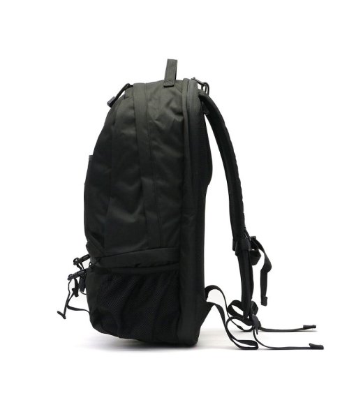 ミルクフェド リュック 通学 MILKFED. リュックサック NEO BIG BACKPACK BAR 女子 バックパック デイパック A4 32L 0318 ×1 QG1215858378(9295円)