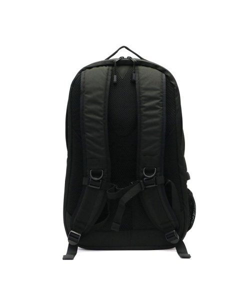ミルクフェド リュック 通学 MILKFED. リュックサック NEO BIG BACKPACK BAR 女子 バックパック デイパック A4 32L 0318 ×1 QG1215858378(9295円)