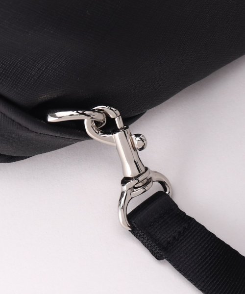 【2WAY】薄マチ ビジネス バックパック ビジネス バックパック 【2WAY】薄マチ B1673839696(12870円)