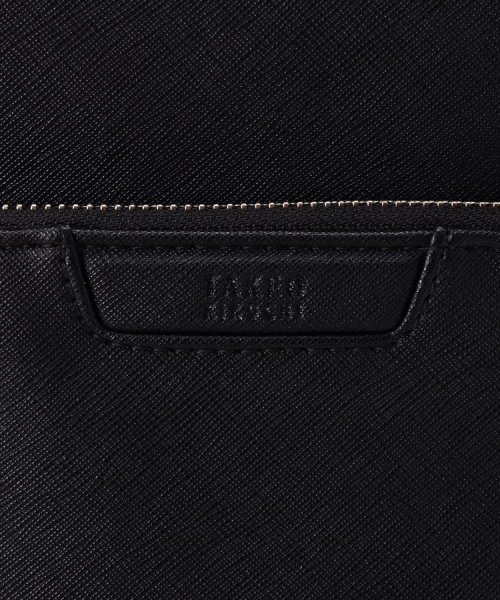 【2WAY】薄マチ ビジネス バックパック ビジネス バックパック 【2WAY】薄マチ B1673839696(12870円)