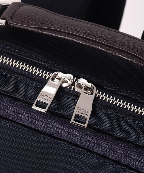 【2WAY】薄マチ ビジネス バックパック ビジネス バックパック 【2WAY】薄マチ B1673839696(12870円)