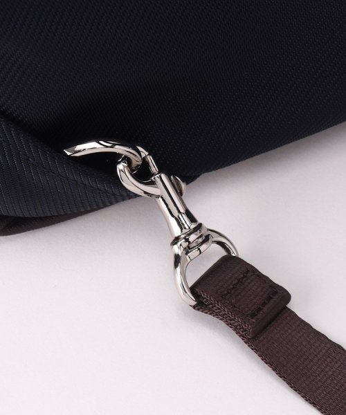 【2WAY】薄マチ ビジネス バックパック ビジネス バックパック 【2WAY】薄マチ B1673839696(12870円)