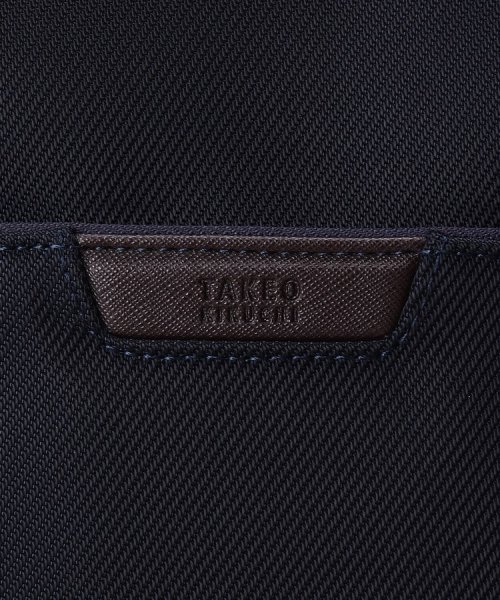 【2WAY】薄マチ ビジネス バックパック ビジネス バックパック 【2WAY】薄マチ B1673839696(12870円)