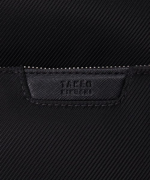 【2WAY】薄マチ ビジネス バックパック ビジネス バックパック 【2WAY】薄マチ B1673839696(12870円)