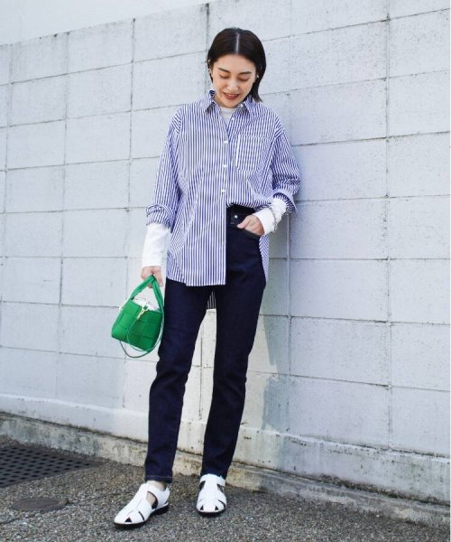 セール アンタイトル Untitled Maritan グルカサンダル Magaseek セール アンタイトル Untitled Maritan グルカサンダル Magaseek