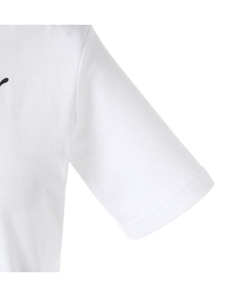 PUMA(PUMA)/メンズ ACTIVE ソフト 半袖 Tシャツ/img19