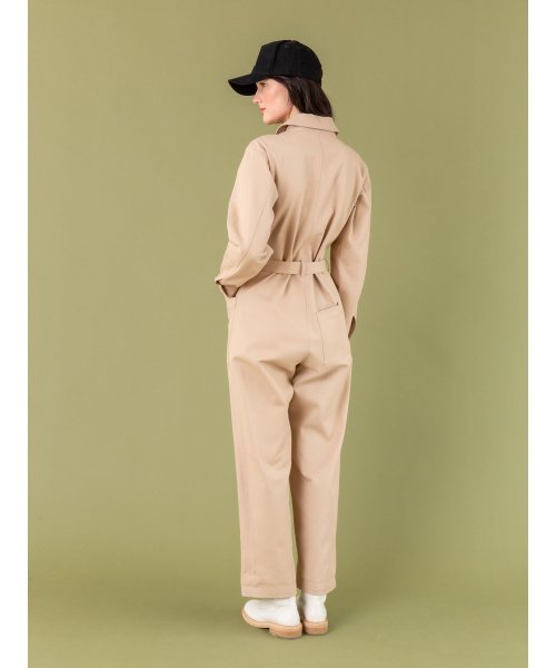 UBN0 COMBINAISON コンビネゾン 