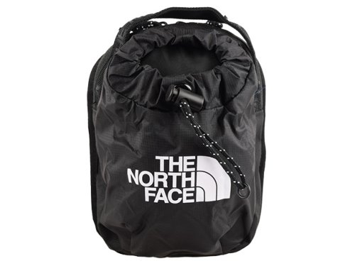 THE NORTH FACE(ザノースフェイス)/THE NORTH FACE ザノースフェイス ショルダーBAG/img01