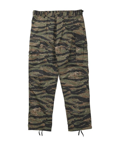 JIGGYS SHOP(ジギーズショップ)/Rothco(ロスコ) Digital Camo Tactical BDU Pants◆カーゴパンツ メンズ ミリタリー ワークパンツ ワイドパンツ おしゃれ /img14