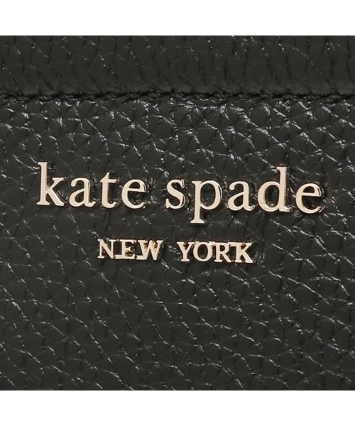 kate spade new york(ケイトスペードニューヨーク)/ケイトスペード リストレット ノット ブラック レディース KATE SPADE K5612 001/img06