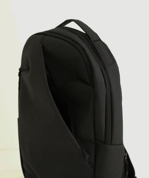 JUNRed(ジュンレッド)/ALL－PURPOSE BACK PACK / オールパーパス バックパック/img04