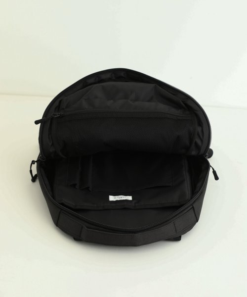 JUNRed(ジュンレッド)/ALL－PURPOSE BACK PACK / オールパーパス バックパック/img10