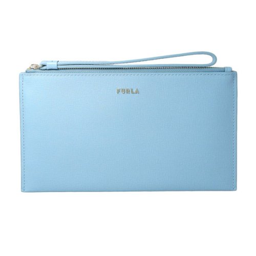 FURLA(フルラ)/FURLA フルラ ENVELOPE S リストレットポーチ/img01