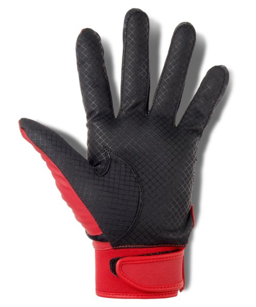アンダーアーマー メンズ Ua Under Glove L 守備手袋 アンダーアーマー Under Armour Magaseek アンダーアーマー メンズ Ua Under Glove L 守備手袋 アンダーアーマー Under Armour Magaseek