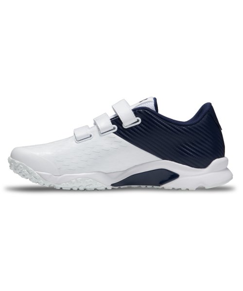 UNDER ARMOUR(アンダーアーマー)/UA XSTREAM TRAINER WIDE/img02