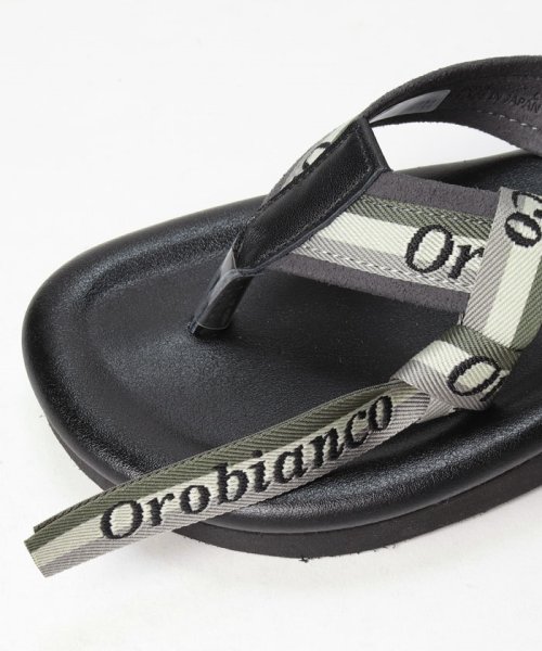 Orobianco（Shoes）(オロビアンコ（シューズ）)/IRIYA/img05