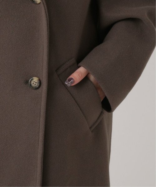 セール レイカズン Ray Cassin ダブルチェスターコート Magaseek セール レイカズン Ray Cassin ダブルチェスターコート Magaseek