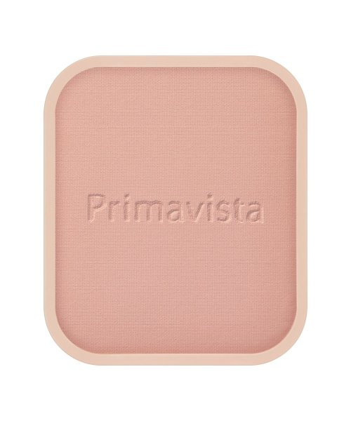 Primavista(Primavista)/プリマヴィスタパウダーＦＤ－ＰＯ３/img02