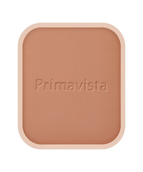 Primavista(Primavista)/プリマヴィスタパウダーＦＤ－ＯＣ７/img02