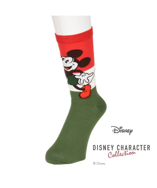セール 福助 公式 靴下 メンズ Disney ディズニー スタンディング ミッキー クルー丈 000 1259 Br 25 27cm レッド 子供 フクスケ ディズニー Disney Magaseek セール 福助 公式 靴下 メンズ Disney ディズニー スタンディング ミッキー クルー丈 000 1259 Br 25 27cm レッド 子供 フクスケ ディズニー Disney Magaseek