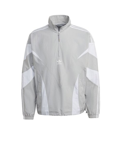 Tvドラマ Fashion Express テレビドラマの衣装をご紹介