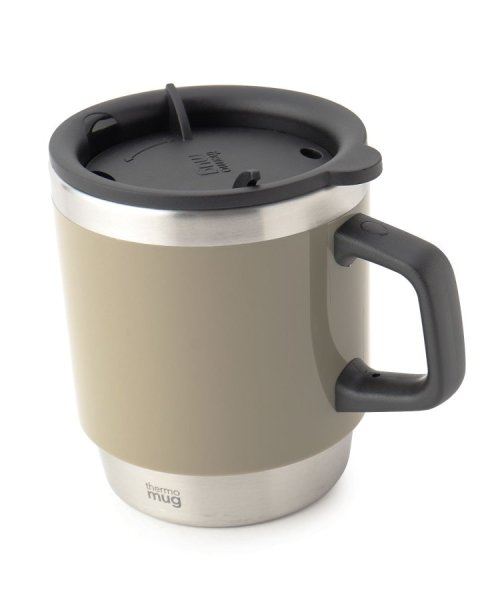 Dessin(デッサン)/thermo　mug　STACKING/img03