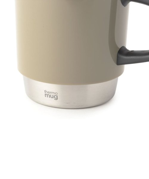 Dessin(デッサン)/thermo　mug　STACKING/img07