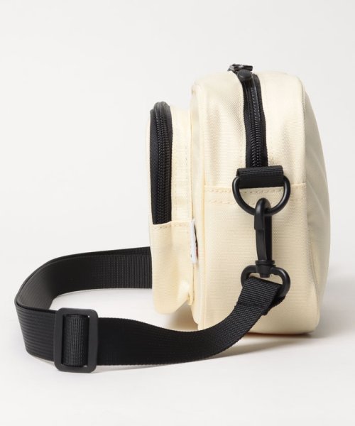FILA（Bag）(フィラ（バッグ）)/マルチポケット付き　EST1911　ショルダーバッグ/img01