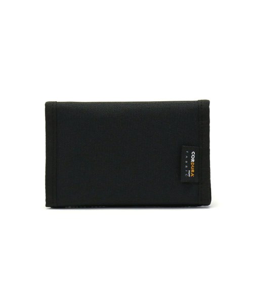 Carhartt WIP(カーハートダブルアイピー)/【日本正規品】カーハート 財布 Carhartt WIP 三つ折り財布 PAYTON WALLET ミニ財布 薄型 メンズ レディース I025411/img03