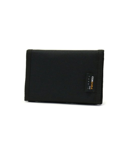 Carhartt WIP(カーハートダブルアイピー)/【日本正規品】カーハート 財布 Carhartt WIP 三つ折り財布 PAYTON WALLET ミニ財布 薄型 メンズ レディース I025411/img04