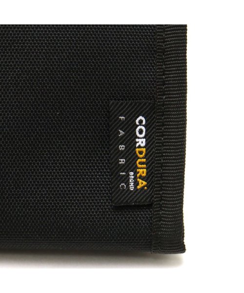 Carhartt WIP(カーハートダブルアイピー)/【日本正規品】カーハート 財布 Carhartt WIP 三つ折り財布 PAYTON WALLET ミニ財布 薄型 メンズ レディース I025411/img17