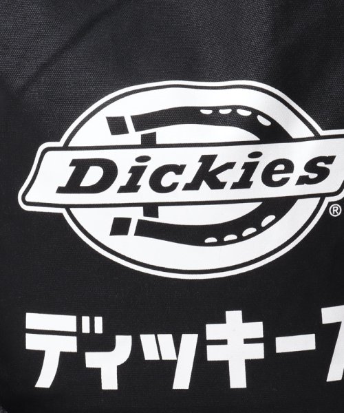 Dickies(Dickies)/KATAKANA LOGO 2WAY SHOULDER/img04