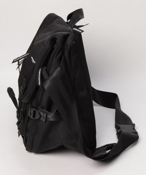 INDISPENSABLE(INDISPENSABLE)/ShoulderBag "FLIP"/img01