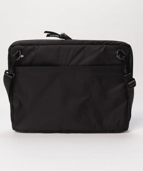 INDISPENSABLE(INDISPENSABLE)/LAPTOP CASE BIZZ ECONYL/img02