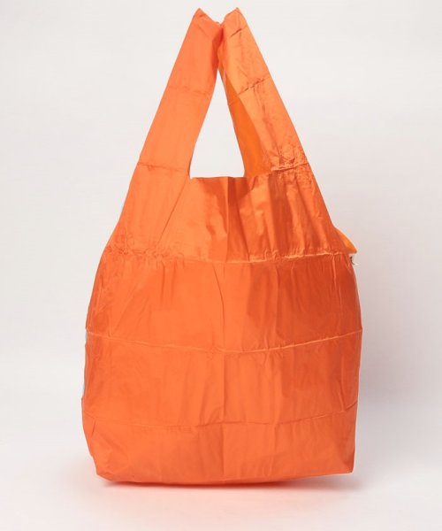 COBMASTER(COBMASTER)/EXTRASMALL_PACKABLE SHOPPING BAG/img02