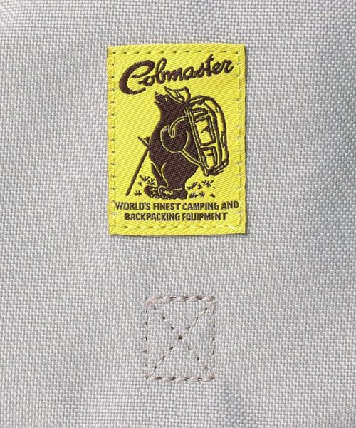 COBMASTER(COBMASTER)/ROLLY_SHOULDER_POUCH/img04