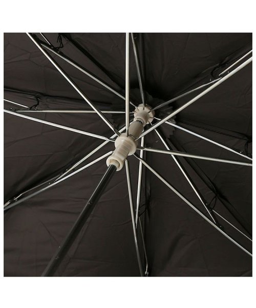 BACKYARD FAMILY(バックヤードファミリー)/晴雨兼用 キッズ折りたたみ傘 50cm/img15