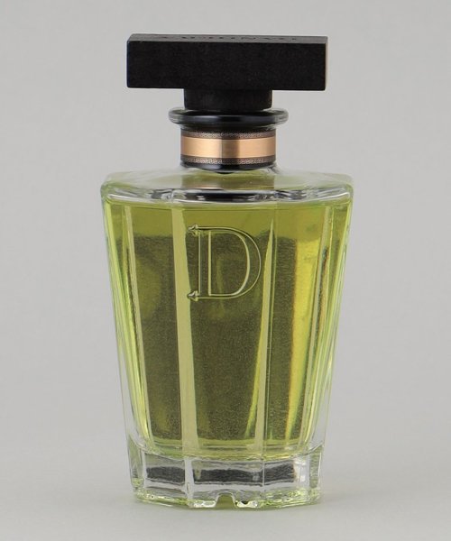 DANHERAディフューザー_INFINITO DANHERA Italyは