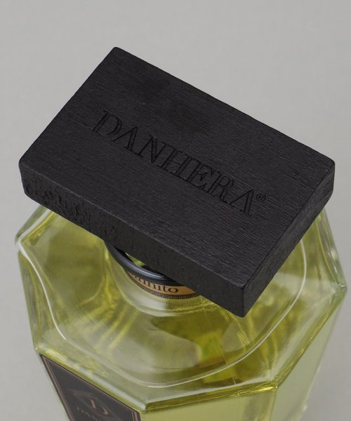 DANHERAディフューザー_INFINITO DANHERA Italyは