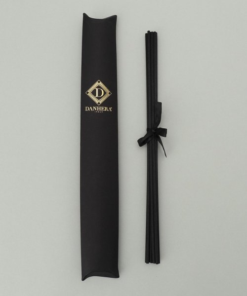 DANHERAディフューザー_INFINITO DANHERA Italyは