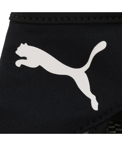 PUMA(PUMA)/ウィメンズ トレーニング ジム グローブ/img07