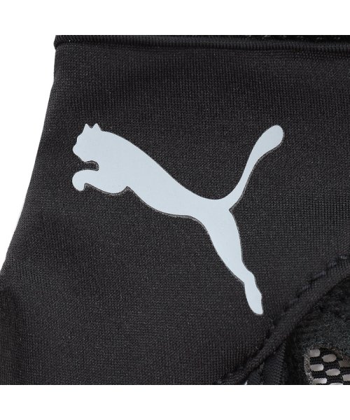 PUMA(PUMA)/ウィメンズ トレーニング ジム グローブ/img10