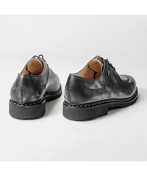 Paraboot Avignon パラブーツ アヴィニョン Uチップ ビジネスシューズ パラブーツ Paraboot Magaseek